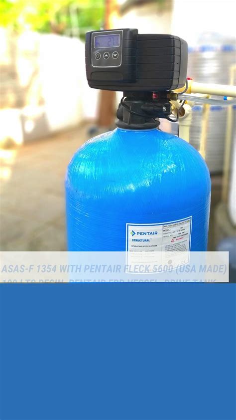 water softening miramichi|Alpha Water Solutions .